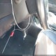 5YFBURHE3FP319134 2015 Toyota Corolla S Plus auction photo thumbnail 11