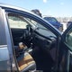 5YFBURHE3FP319134 2015 Toyota Corolla S Plus auction photo thumbnail 5