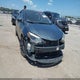 5YFBURHE3FP319134 2015 Toyota Corolla S Plus auction photo thumbnail 6