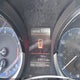 5YFBURHE3FP319134 2015 Toyota Corolla S Plus auction photo thumbnail 7