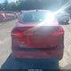 1FADP3F23HL282514 2017 Ford Focus Se auction photo thumbnail 16