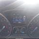 1FADP3F23HL282514 2017 Ford Focus Se auction photo thumbnail 7