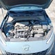 KM8K22AB7NU864425 2022 Hyundai Kona Se auction photo thumbnail 10