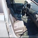 KM8K22AB7NU864425 2022 Hyundai Kona Se auction photo thumbnail 5