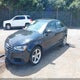 WAUB8GFF5G1077647 2016 Audi A3 2.0T Premium auction photo thumbnail 2