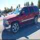 1GKEC13T61R200018 2001 GMC Yukon Slt auction photo thumbnail 2