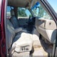 1GKEC13T61R200018 2001 GMC Yukon Slt auction photo thumbnail 5