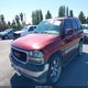 1GKEC13T61R200018 2001 GMC Yukon Slt auction photo thumbnail 6