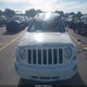 1J4NT1GA7AD624514 2010 Jeep Patriot Sport auction photo thumbnail 13