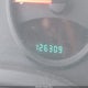 1J4NT1GA7AD624514 2010 Jeep Patriot Sport auction photo thumbnail 16