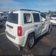 1J4NT1GA7AD624514 2010 Jeep Patriot Sport auction photo thumbnail 4