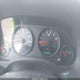 1J4NT1GA7AD624514 2010 Jeep Patriot Sport auction photo thumbnail 7