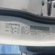 1J4NT1GA7AD624514 2010 Jeep Patriot Sport auction photo thumbnail 9