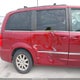 2C4RC1BG7GR165462 2016 Chrysler Town & Country Touring auction photo thumbnail 6