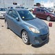 JM1BL1H50A1220515 2010 Mazda Mazda3 S Sport auction photo thumbnail 1
