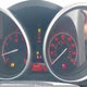 JM1BL1H50A1220515 2010 Mazda Mazda3 S Sport auction photo thumbnail 7