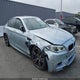 WBSFV9C58ED594062 2014 BMW M5 auction photo thumbnail 1