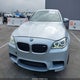 WBSFV9C58ED594062 2014 BMW M5 auction photo thumbnail 12