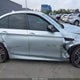 WBSFV9C58ED594062 2014 BMW M5 auction photo thumbnail 13