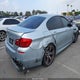 WBSFV9C58ED594062 2014 BMW M5 auction photo thumbnail 4
