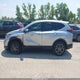 5J6RW2H85NL003066 2022 Honda Cr-V Awd Ex-L auction photo thumbnail 14