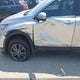 5J6RW2H85NL003066 2022 Honda Cr-V Awd Ex-L auction photo thumbnail 6