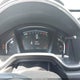 5J6RW2H85NL003066 2022 Honda Cr-V Awd Ex-L auction photo thumbnail 7