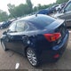 JTHCF5C29A2032939 2010 Lexus Is 250 auction photo thumbnail 14