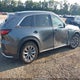 JM3KKEHD2R1184413 2024 Mazda Cx-90 3.3 Turbo Premium Plus auction photo thumbnail 13