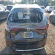 JM3KKEHD2R1184413 2024 Mazda Cx-90 3.3 Turbo Premium Plus auction photo thumbnail 16