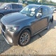 JM3KKEHD2R1184413 2024 Mazda Cx-90 3.3 Turbo Premium Plus auction photo thumbnail 2