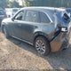 JM3KKEHD2R1184413 2024 Mazda Cx-90 3.3 Turbo Premium Plus auction photo thumbnail 3