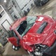 JM1BL1L37C1566487 2012 Mazda Mazdaspeed3 Touring auction photo thumbnail 6