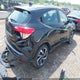 3CZRU6H13KG715827 2019 Honda Hr-V Sport auction photo thumbnail 4