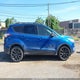 1FMCU0JD5HUA20408 2017 Ford Escape Titanium auction photo thumbnail 13