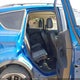 1FMCU0JD5HUA20408 2017 Ford Escape Titanium auction photo thumbnail 8