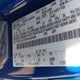 1FMCU0JD5HUA20408 2017 Ford Escape Titanium auction photo thumbnail 9