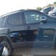 1GKKNLLS6PZ225445 2023 GMC Acadia Awd At4 auction photo thumbnail 13