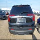 1GKKNLLS6PZ225445 2023 GMC Acadia Awd At4 auction photo thumbnail 16