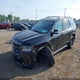 1GKKNLLS6PZ225445 2023 GMC Acadia Awd At4 auction photo thumbnail 2