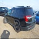 1GKKNLLS6PZ225445 2023 GMC Acadia Awd At4 auction photo thumbnail 3