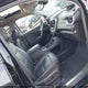 1GKKNLLS6PZ225445 2023 GMC Acadia Awd At4 auction photo thumbnail 5