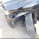 1GKKNLLS6PZ225445 2023 GMC Acadia Awd At4 auction photo thumbnail 6