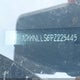 1GKKNLLS6PZ225445 2023 GMC Acadia Awd At4 auction photo thumbnail 9