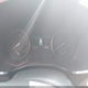 5NMS2DAJ8PH489212 2023 Hyundai Santa Fe Sel auction photo thumbnail 7