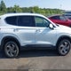 5NMS2DAJ8PH489212 2023 Hyundai Santa Fe Sel auction photo thumbnail 13