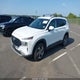 5NMS2DAJ8PH489212 2023 Hyundai Santa Fe Sel auction photo thumbnail 2