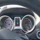 3C4PDCBG4CT145726 2012 Dodge Journey Sxt auction photo thumbnail 7