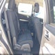 3C4PDCBG4CT145726 2012 Dodge Journey Sxt auction photo thumbnail 8