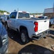 1GC4YPEY2RF428034 2024 Chevrolet Silverado K2500 Heavy Duty Ltz auction photo thumbnail 14